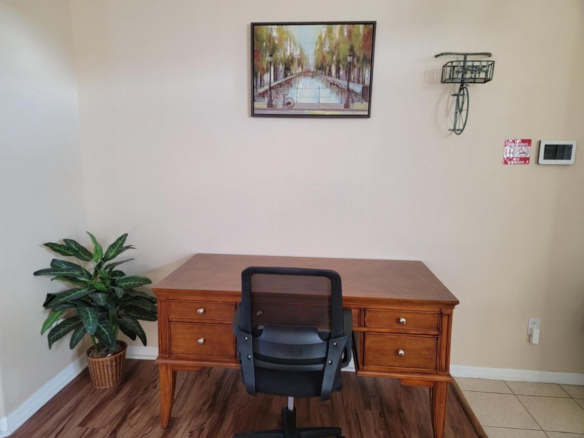 Triton Vacation Pool Home Near Disney 奥兰多 外观 照片