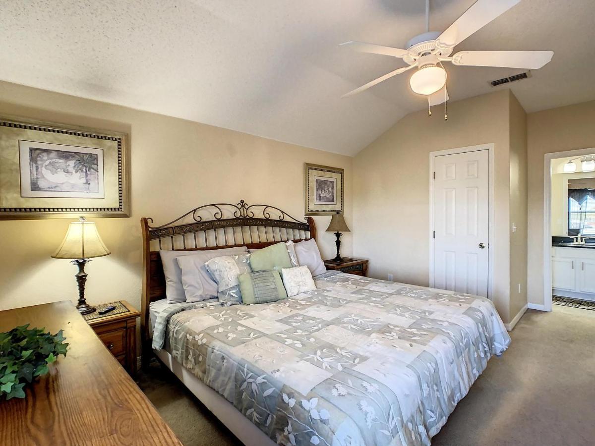 Triton Vacation Pool Home Near Disney 奥兰多 外观 照片