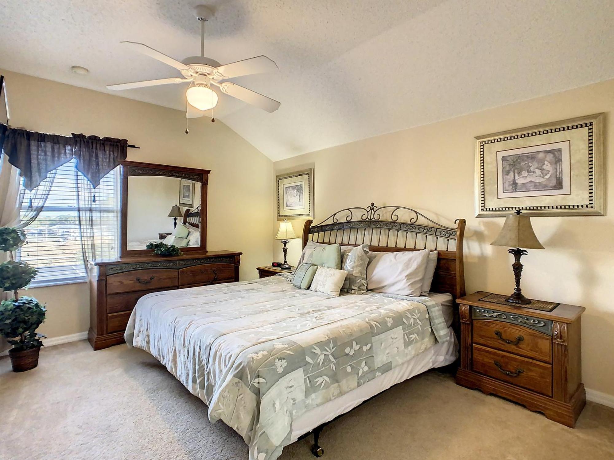 Triton Vacation Pool Home Near Disney 奥兰多 外观 照片