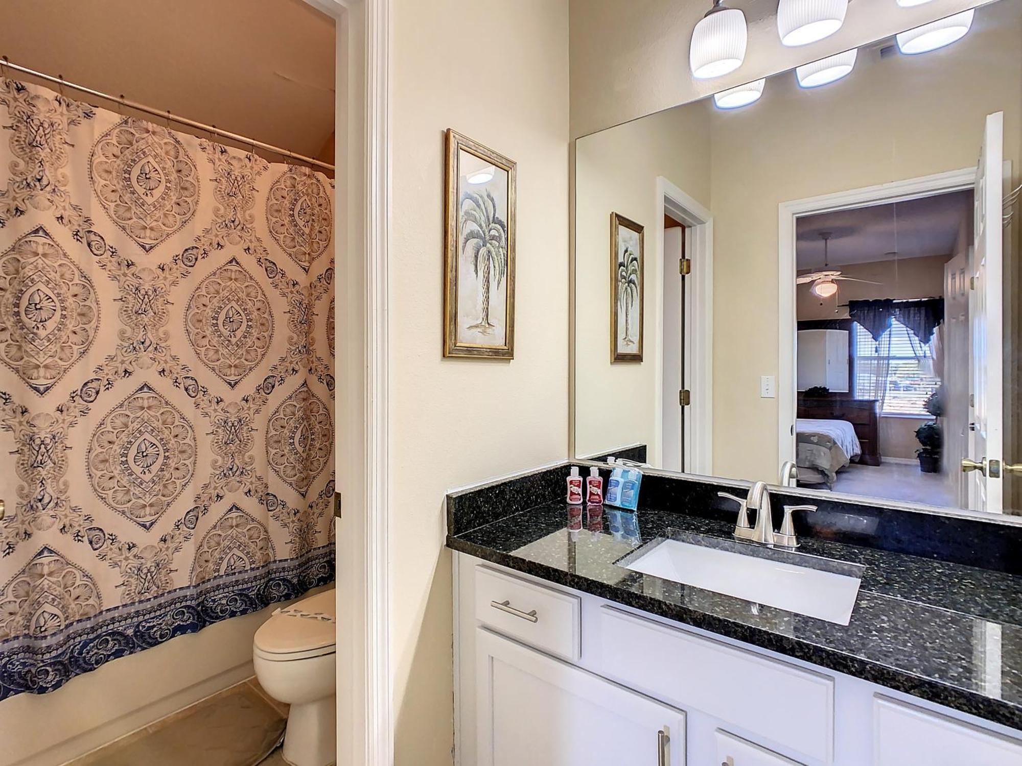 Triton Vacation Pool Home Near Disney 奥兰多 外观 照片